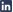 Ícone